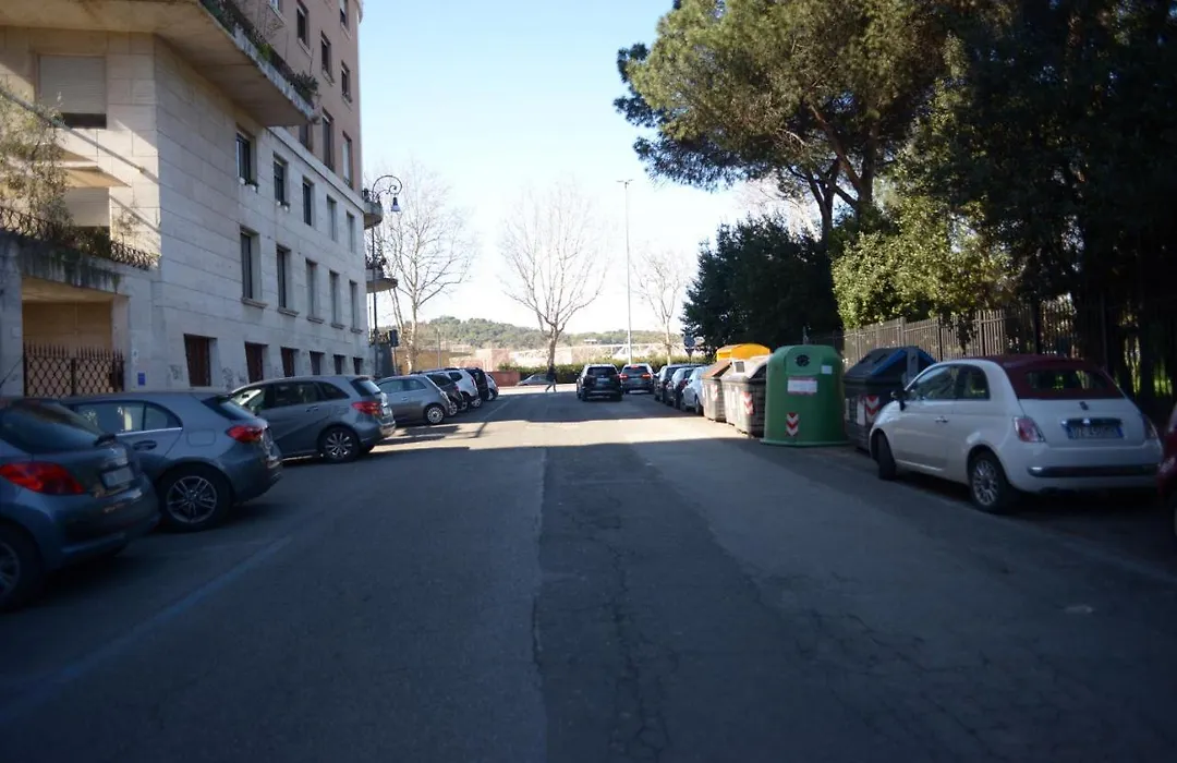 Brezza Marina-1