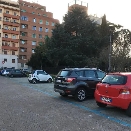 Brezza Marina-3
